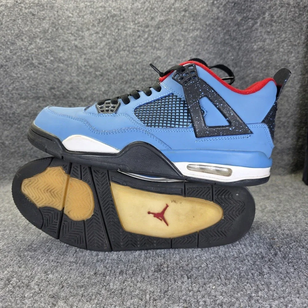 Jordan nike air